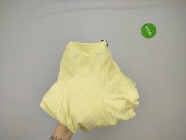 spódnice midi lato: Spódnica damska, 2XL — 6