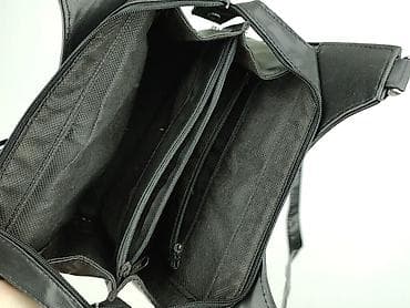 sinsay paski: Torebka, stan - Bardzo dobry — 4