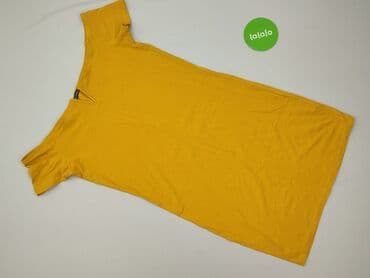 navona sukienki: Terranova, Sukienka damska, rozmiar XL — 2