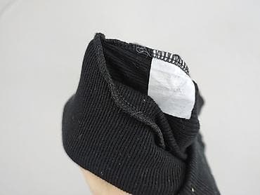 super star: Leggings Sports for women, size S — 4