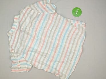 lilo i stich ubrania: Angelo Litrico, Koszulа dla mężczyzn, rozmiar 2XL — 3