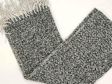 torba mohito: Scarf, Female, condition - Perfect — 1
