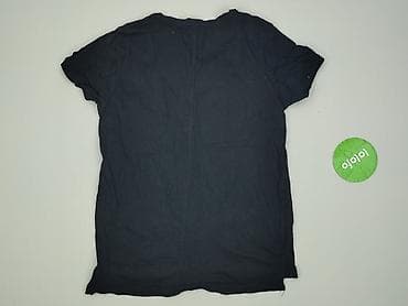 monty python koszulka: House, T-shirt damski, rozmiar L — 3