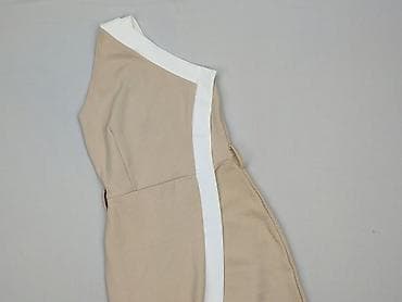 nago body: Boohoo, Sukienka damska, rozmiar S — 1