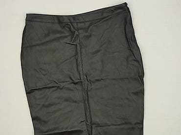 dope: Primark, Spódnica damska, rozmiar L — 1