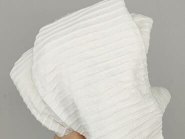 marks spencer sweter: Marks & Spencer, Жіноча блуза, розмір XL — 5