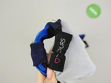 kostium dior: Sukienka damska, rozmiar 3XL — 4