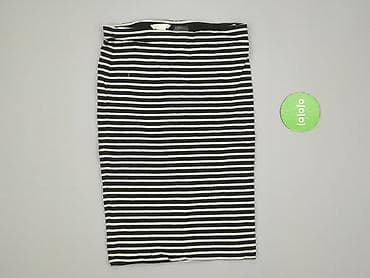 spódnico spodnie pull: H&M Basic, Spódnica damska, rozmiar S — 2