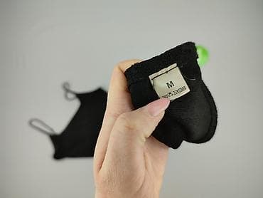 garnitur: Elegancki komplet, rozmiar M — 6