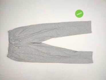 жіночі флісові кофти: Spodnie materiałowe damskie, rozmiar S — 2
