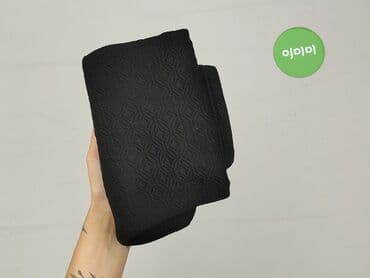 mini spódniczka obcisła: New Look, Spódnica damska, rozmiar S — 5