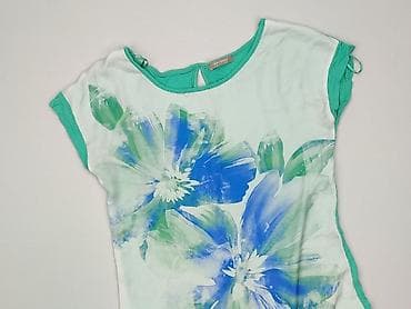 Orsay, Bluzka damska, rozmiar S w lalafo.pl Orsay, Bluzka damska, rozmiar S