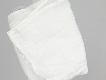 hm bluzki z krótkim rękawem: Esmara, Bluzka damska, rozmiar M — 5