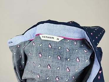 kurtka hampton republic: Tatuum, Koszula damska, rozmiar M — 4