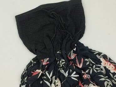 długie spódnice w stylu boho: Spódnica damska, rozmiar S — 1