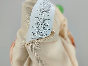 guts gusto: NA-KD, Sukienka damska, rozmiar S — 6