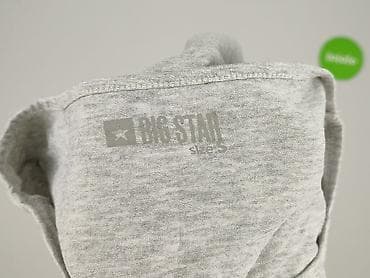 Big Star, T-shirt damski, rozmiar S — 4