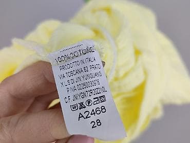 116 122 cm: New Collection, Kombinezon damski, rozmiar S — 5