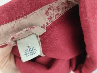 kurtka mlodziezowa jesienna: Kurtka przejściowa damska, rozmiar XS — 5