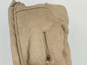 simplicity ubrania: Kurtka przejściowa, 2-3 lat, 92-98 cm, stan - Bardzo dobry — 6