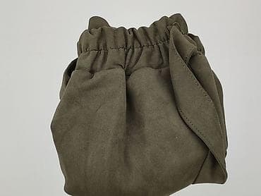 buty olive tree: Spódnica damska, rozmiar XL — 5