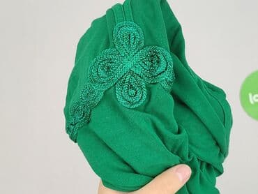 bluzka bez dekoltu: Next, Top damski, rozmiar M — 9