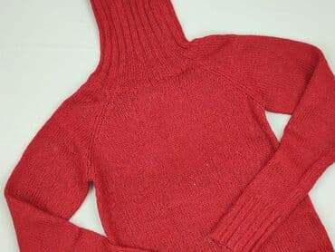 Women: Cubus, Women`s golf, size M (EU 38) — 1