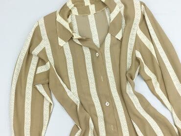 franz kafka t shirty: Сорочка жіноча, розмір L — 1