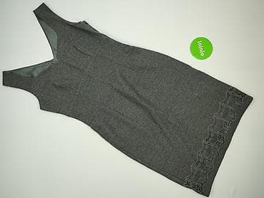 mango outlet poland: QUIOSQUE, Sukienka damska, rozmiar M — 2