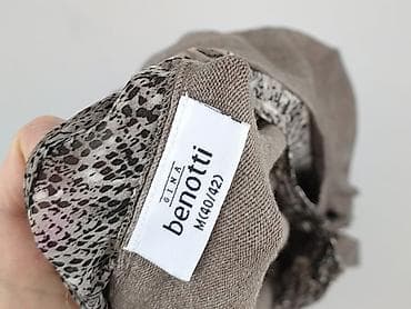 ca plaszcze: Gina Benotti, Kardigan damski, rozmiar M — 4