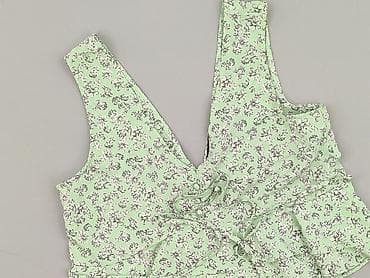 primark topy: Primark, Top damski, rozmiar M — 1