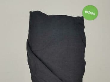 spódnice damskie hm: H&M L.O.G.G., Spódnica damska, rozmiar M — 8