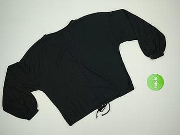 bluzka born2be: Bik Bok, Bluzka damska, rozmiar S — 3