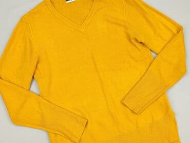 beloved sweter: Beloved, Sweter damski, rozmiar M — 1