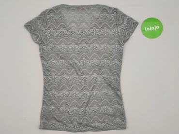 duże rozmiary ekskluzywne sukienki plus size: Bluzka damska, rozmiar 2XL — 3