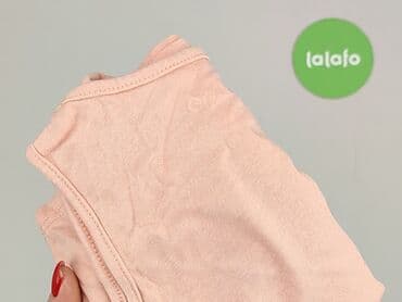 dół stroju kąpielowego allegro: A-shirt, Inextenso, 3-4 years, 98-104 cm, condition - Very good — 5
