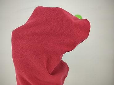 adidas dresy: Adidas, Bluza z kapturem damska, rozmiar M — 4