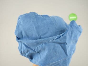 latynka spodnie dresowe: Spodnie materiałowe damskie, rozmiar S — 4