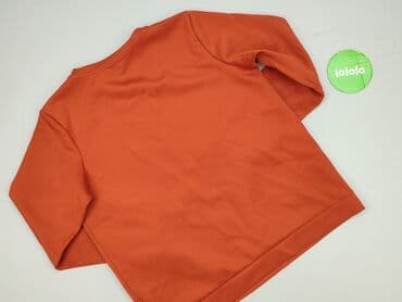 esprit bluzki damskie: Esmara, Bluza damska
, rozmiar XL — 3