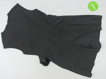 Women: Vila, Women`s dress, size L (EU 40) — 3