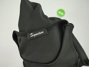 mm studio sukienki: Sukienka damska, rozmiar M — 5