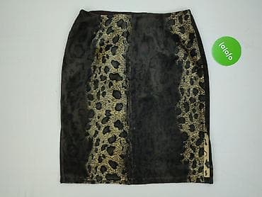 jubylee co to za marka: J Brand, Spódnica damska, rozmiar L — 3