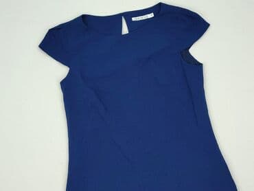 QUIOSQUE, Сукня жіноча, розмір XS