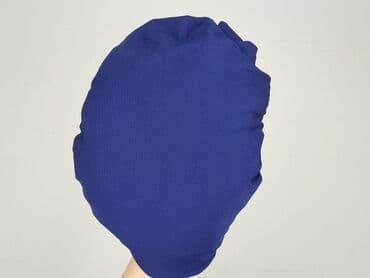 dsquared2 kurtka zimowa: Kombinezon damski, M — 6