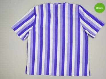 Joulie, Жіноча блуза, L на lalafo.pl — 3 Joulie, Жіноча блуза, L — 3