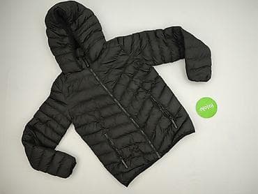 eddie bauer: FB Sister, Kurtka zimowa damska, rozmiar S — 2