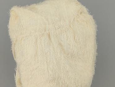 sukienka oversize boho: Dazy, Sukienka damska, rozmiar XL — 7