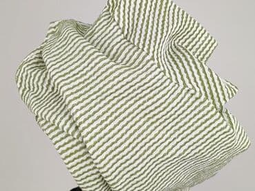 cropp golf: Primark, Top damski, rozmiar S — 6