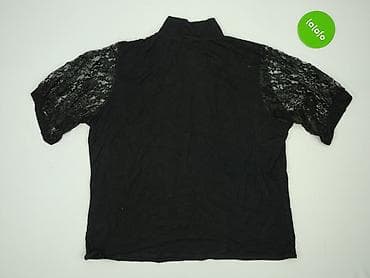 riani: Bluzka damska, rozmiar XL — 5