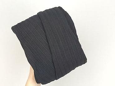 bluzki tanio: Vanessa, Bluzka damska, rozmiar 6XL — 6